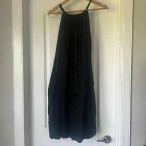 Women’s Midi Dress